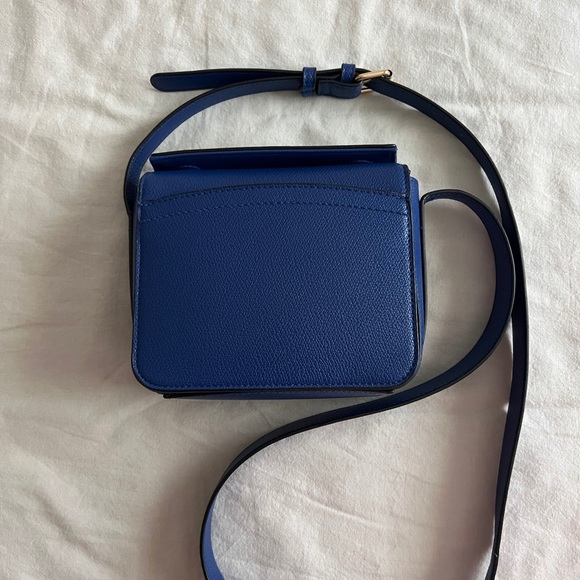 Target universal thread purse - Picture 1 of 3